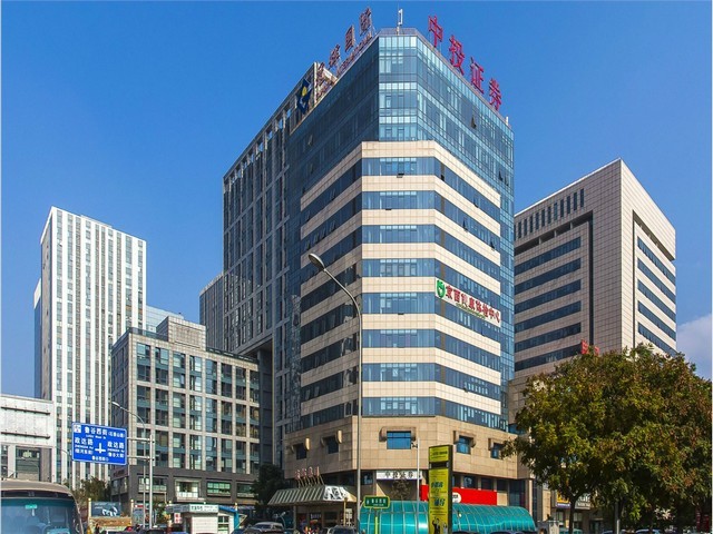 广州全自动调直机