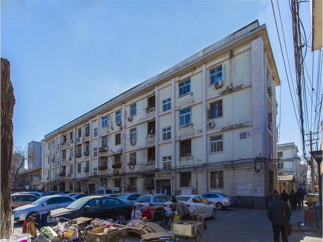 萍乡超声波流量计代理商