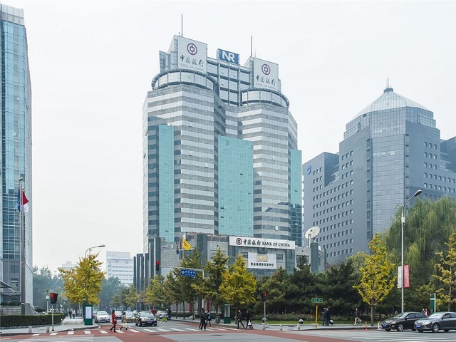 太原液压钳工技能