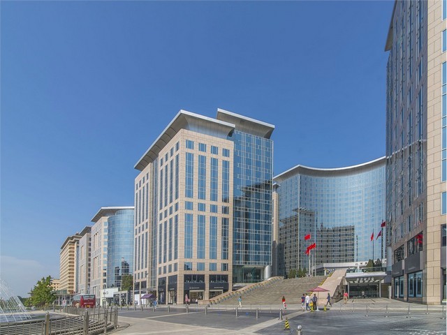 淄博高耐磨钢丝绳芯输送带