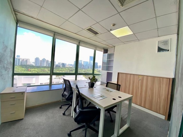 内蒙古销售SPC地板生产线近期价格