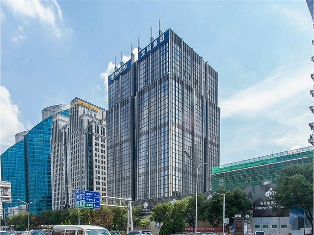 北京坝体防护聚脲防腐喷涂