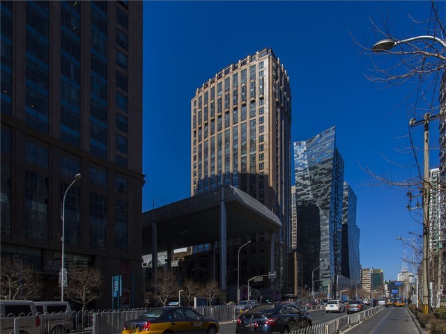 凉山明星保安岗位职责