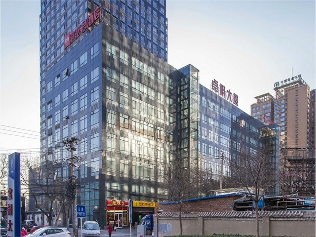 温州孩子脾气暴躁孩子叛逆