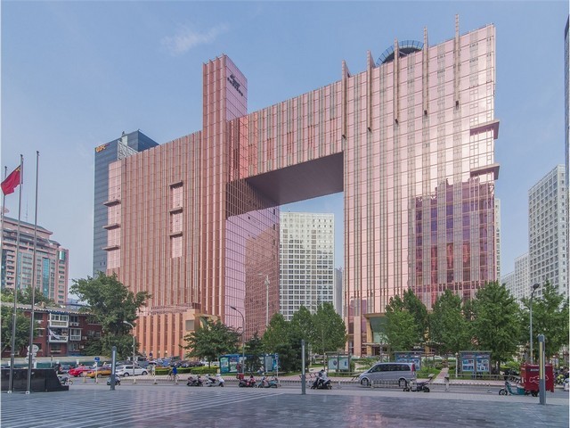 四川花纹冷轧卷板