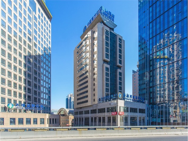 杭州流延机品牌