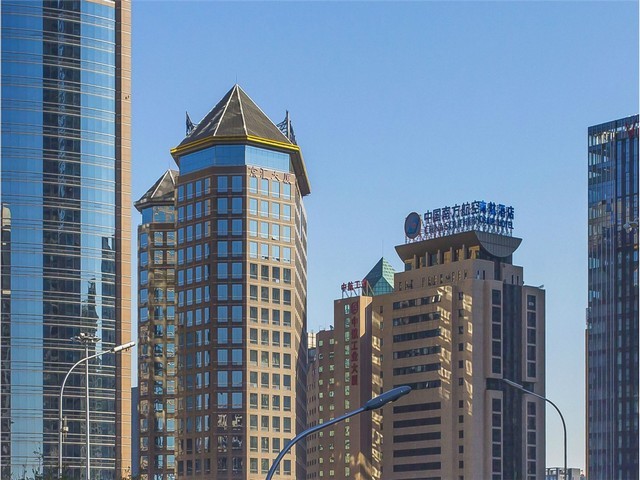 健身有氧器械厂家有哪些