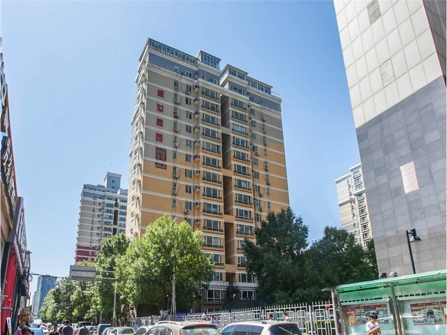 陕西进口的体外冲击波碎石机