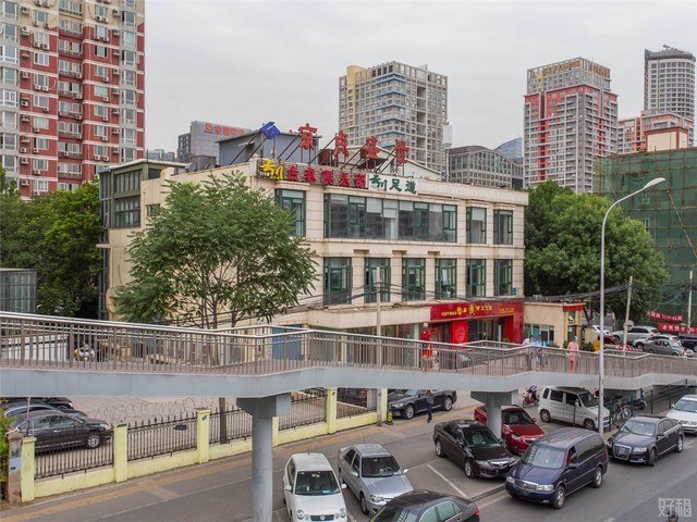 浙江被动式傅里叶红外遥测销售公司有哪些