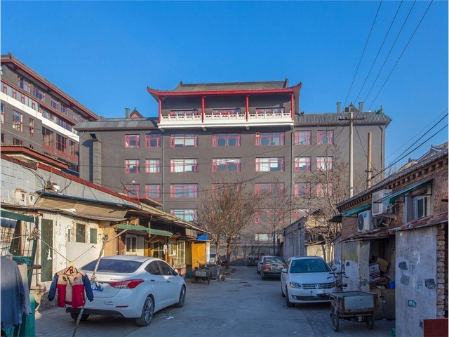 济南外夹式气体超声波流量计工作原理