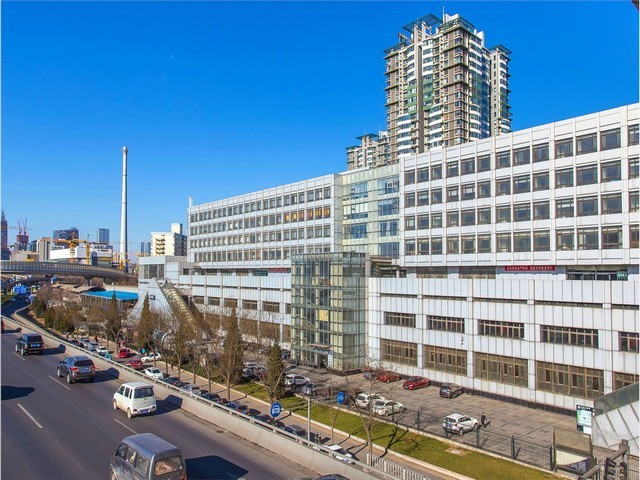 日照高标准玄武岩石子批发