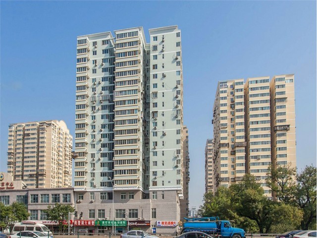 整体实验室设计方案