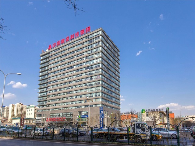 金华线槽氧化处理