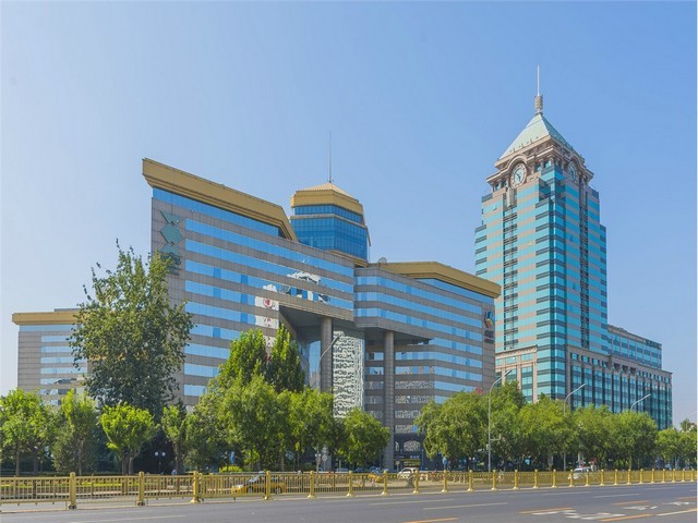 上海射流去毛刺清洗机品牌