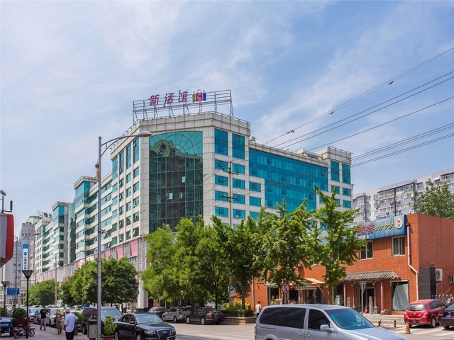 宿迁高度酒答疑解惑