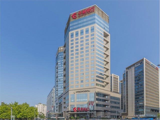 常州cnc加工厂哪家好