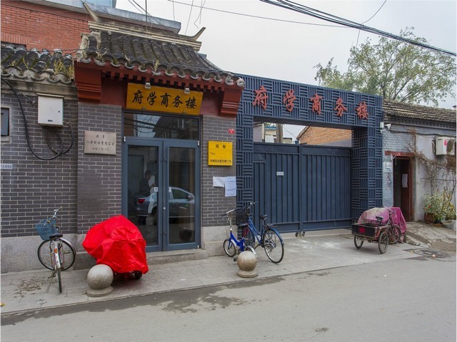 海宁加工电梯轿厢轿壁费用是多少