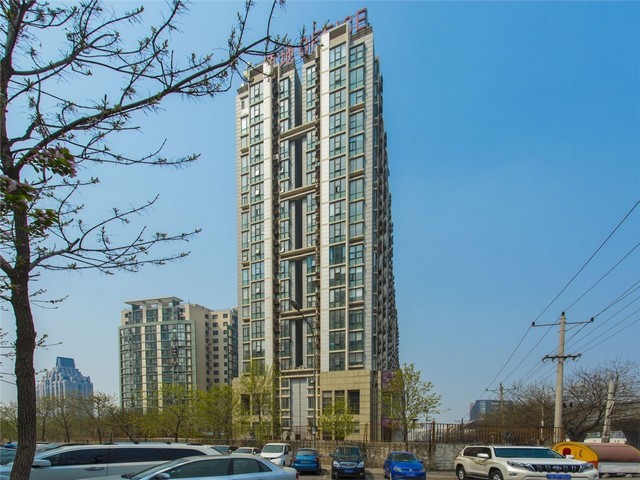 上海小型卷筒机哪家好