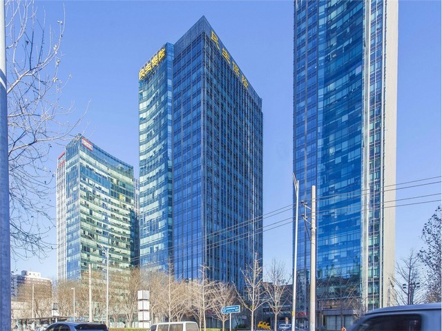 江西洪福烧饼加盟