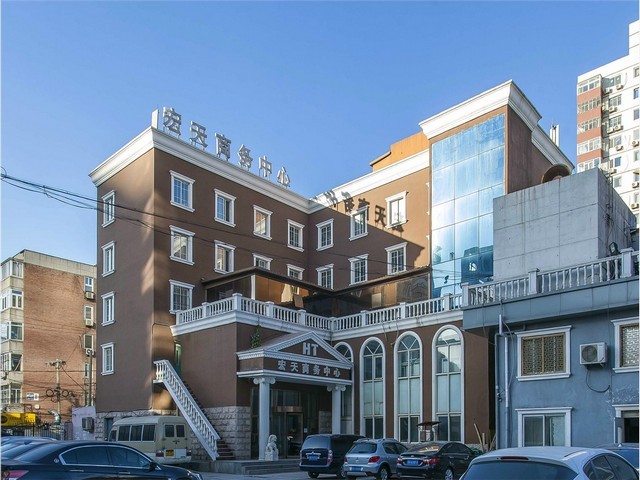 漳州蓝湾咖啡招商怎么样