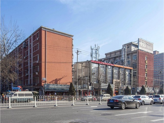 台州照明灯具公司