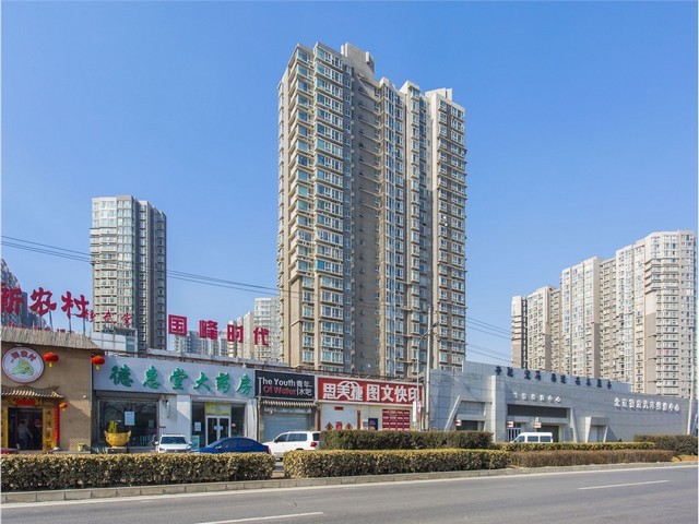 黑龙江360全景制作平台