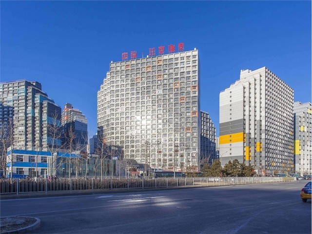 宝山区家庭直播设备