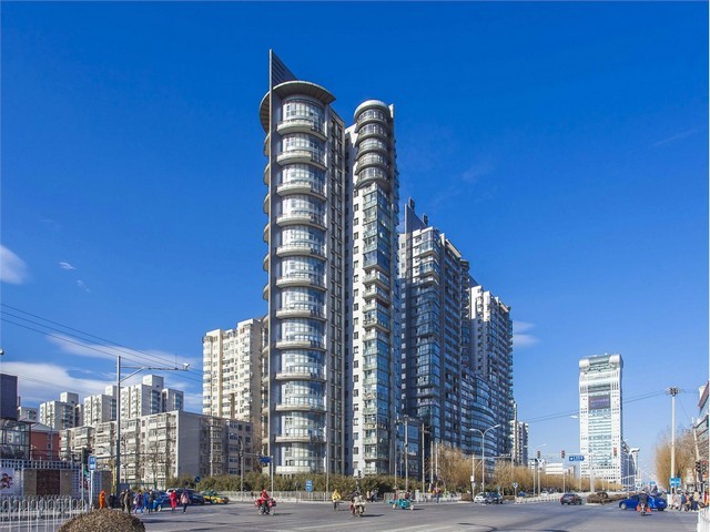 浙江电商物流客服电话