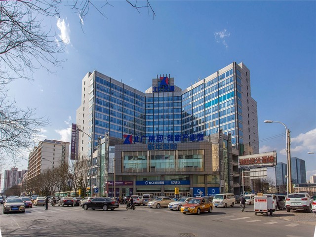 南通C型连续式提升机费用