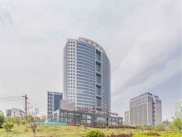 杭州医院诊室门在哪里买