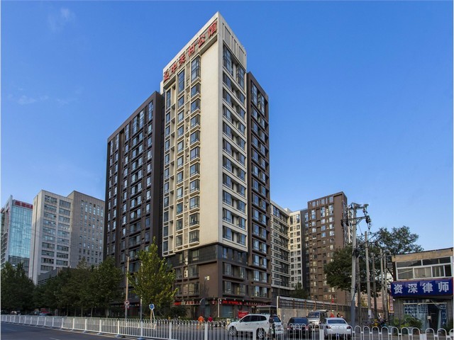 福建JDG直接直销公司有哪些