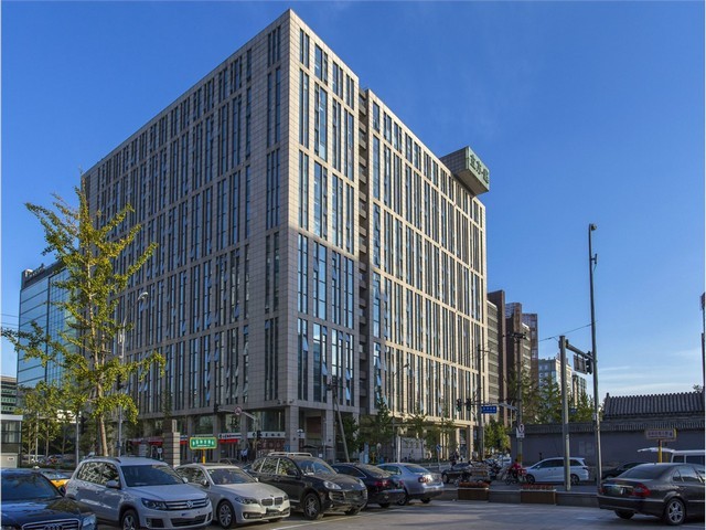 静安区小型生鲜配送联系方式