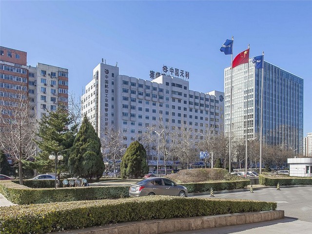 上海卫浴五金量大从优