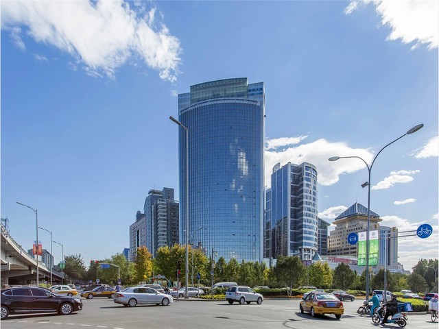 浙江高压直流接触器PWM控制板控制板哪家好