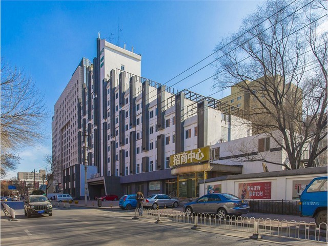 湖北快拧接头厂家直销